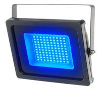 Eurolite Eurolite LED IP FL-50 SMD blue