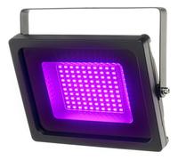 Eurolite Eurolite LED IP FL-50 SMD purple