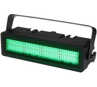 Eurolite Eurolite LED IP PIX Strobe RGB CW+WW