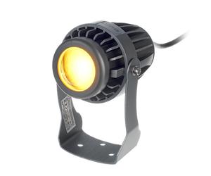 Eurolite Eurolite LED IP PST-10W 2700K Pinspot