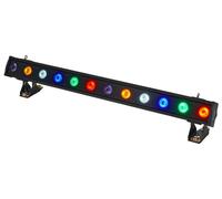 Eurolite Eurolite LED IP T-PIX 12 HCL