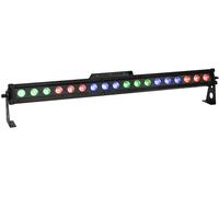 Eurolite Eurolite LED IP T-PIX 18 Q ar
