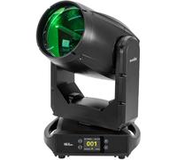 Eurolite Eurolite LED IP TMH-B250 MH Beam