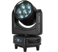Eurolite Eurolite LED IP TMH-H420 Beam/Wash/Flow