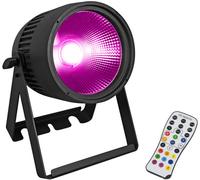 Eurolite Eurolite LED IP Tourlight 200 RGB+WW