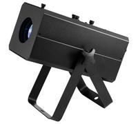 Eurolite Eurolite LED LP-100 Logo Projector MK2
