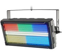 Eurolite Eurolite LED Mega Strobe 812 Panel