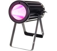 Eurolite Eurolite LED MF-5 Flowereffekt