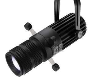 Eurolite Eurolite LED Mini PFE-12 CW