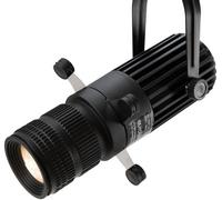 Eurolite Eurolite LED Mini PFE-12 WW