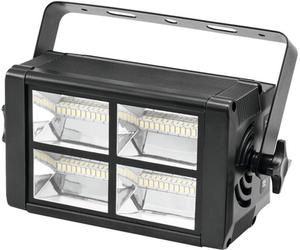 Eurolite Eurolite LED Mini Strobe Cluster SMD 48