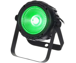 Eurolite Eurolite LED PARty Spot COB