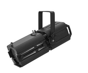 Eurolite Eurolite LED PFE-200 3000K Profile Spot