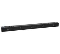 Eurolite Eurolite LED Pixel Ball PSU-5 MK2