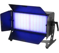 Eurolite Eurolite LED PLL-384 RGB/WW Panel