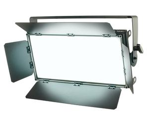 Eurolite Eurolite LED PLL-480 QCL Panel