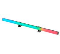 Eurolite Eurolite LED PR-100/32 DMX
