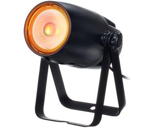 Eurolite Eurolite LED PST-10 QCL Spot