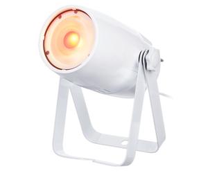 Eurolite Eurolite LED PST-10 QCL Spot WH