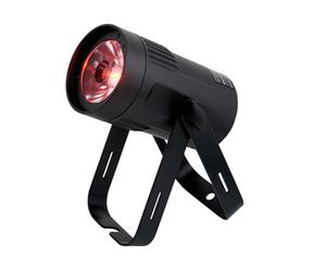 Eurolite Eurolite LED PST-15W MK2 COB RGBW