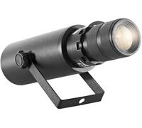 Eurolite Eurolite LED PST-30W 3000K Spot