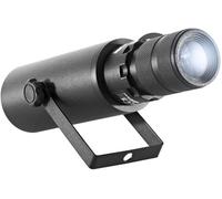 Eurolite Eurolite LED PST-30W 6000K Spot