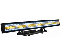Eurolite Eurolite LED Retro 6 Bar ABL