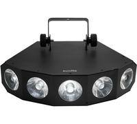 Eurolite Eurolite LED SCY-500 CW Beam Effect