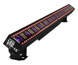 Eurolite Eurolite LED STP-15 Q ar