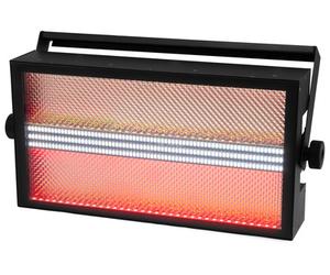Eurolite Eurolite LED Super Strobe ABL