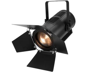 Eurolite Eurolite LED THA-350F WW/CW