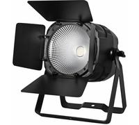 Eurolite Eurolite LED Theatre COB 100 UV