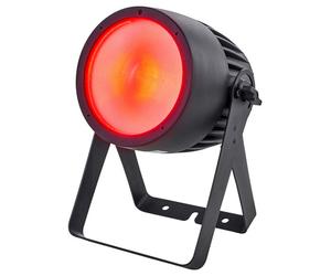 Eurolite Eurolite LED Theatre COB 200 RGB+WW