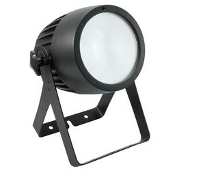 Eurolite Eurolite LED Theatre COB 200 WW/CW