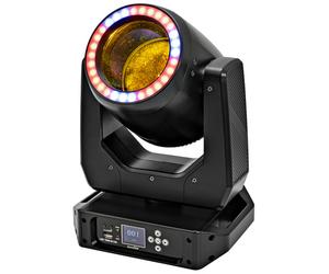 Eurolite Eurolite LED TMH-B120 Hypno MH Beam