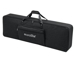 Eurolite Eurolite LED TMH Bar Bag
