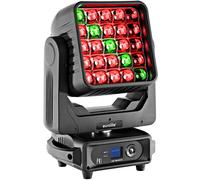 Eurolite Eurolite LED TMH-W375 Matrix