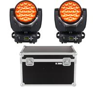 Eurolite LED TMH-X4