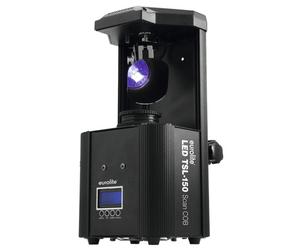 Eurolite Eurolite LED TSL-150 Scan COB