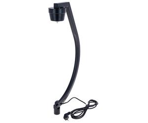 Eurolite Eurolite MBall 50cm Stand Mount Bk