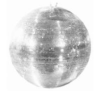 Eurolite Eurolite Mirror Ball 75 cm