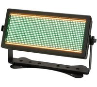 Eurolite Eurolite Multiflood Pro IP SMD RGBW