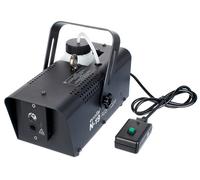 Eurolite Eurolite N-19 LED Hybrid RGB Fog