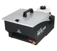 Eurolite Eurolite NB-60 ICE Low Fog Machine