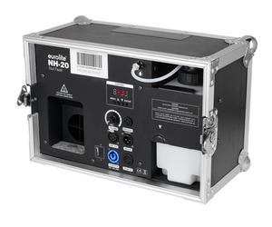 Eurolite Eurolite NH-20 Tour Fazer