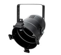 Eurolite Eurolite PAR 38 Black E-27 Socket