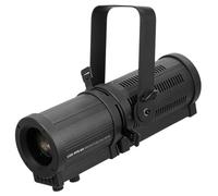 Eurolite Eurolite PFE-60 WW/CW Pro. Spot 20-50°