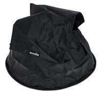 Eurolite Eurolite Rain Cover Single Clamp