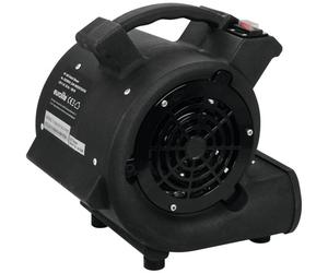 Eurolite Eurolite RF-300 Radial Wind machine