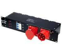 Eurolite Eurolite SB-1050 Power Distributor
